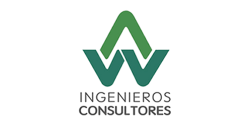 AW Ingenieros Consultores