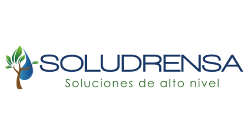Soludrensa